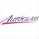 Logo Auto Class